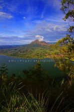 mysterious island.jpg
